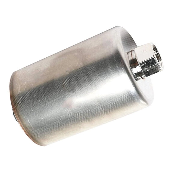 F33144 Fuel Filter, Replaces GF481 G3727 33481, Fits Chevrolet Silverado, GMC Sierra & More GM Applications