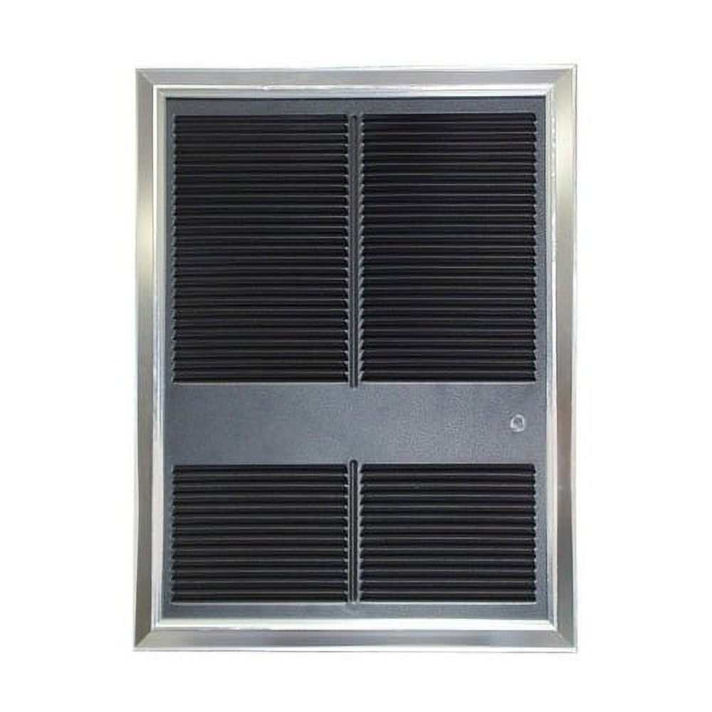 F3326TDRP Markel Electric Wall Heater