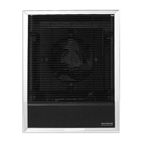 F3422T 208V 1P 2000W Wall Heater