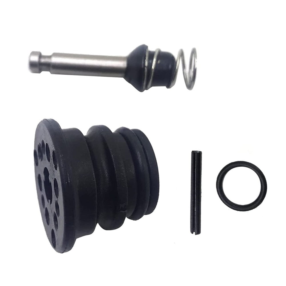 F350S Rebuild Kit 219224 Trigger Valve 402669 Pin Fastens Trigger 402668 Ring