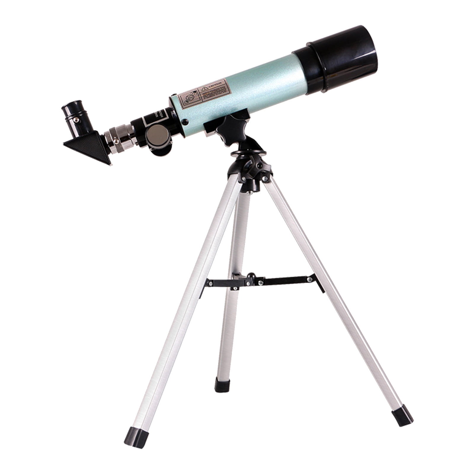 Small hotsell monocular telescope