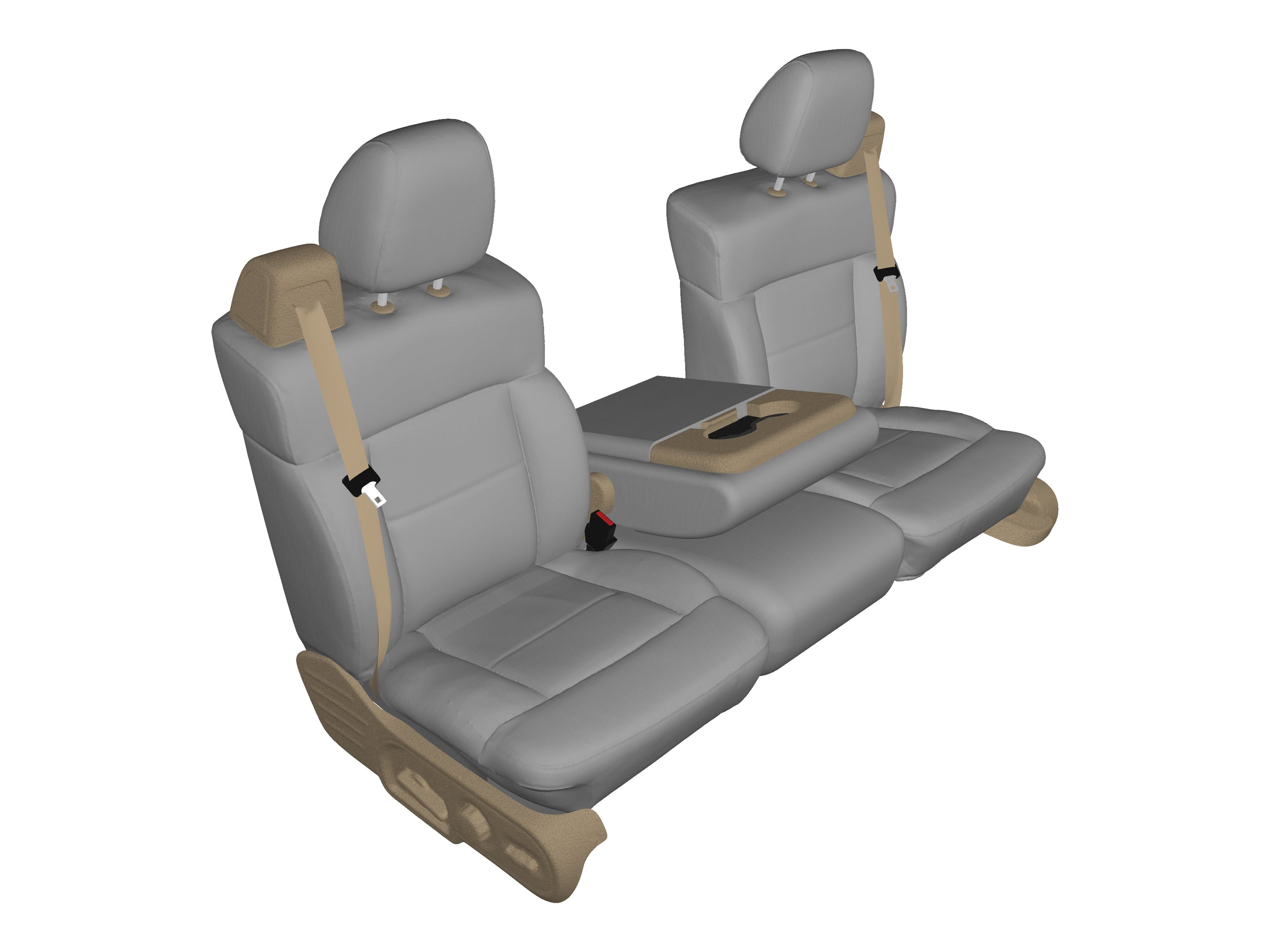 2008 f150 seat covers discount