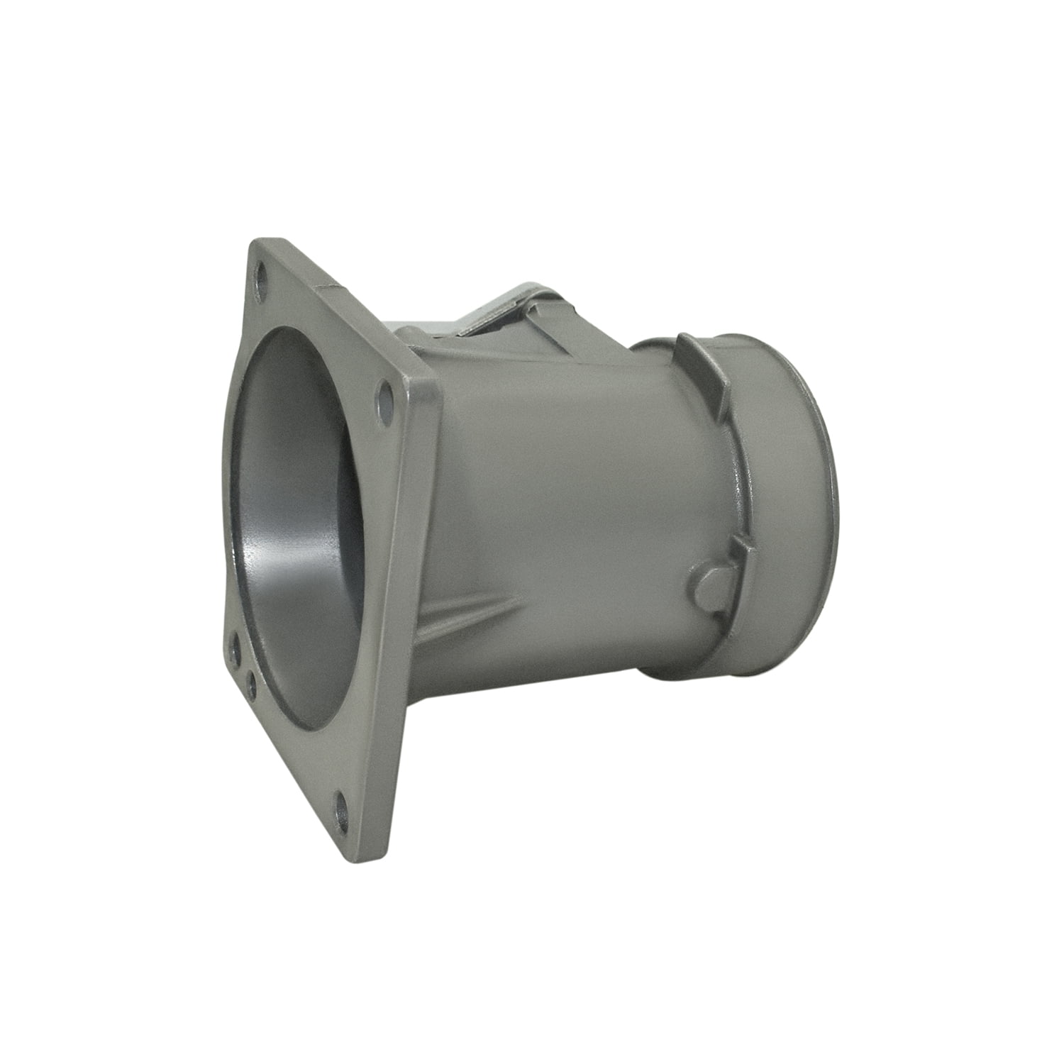 F37F-12B579-FA Mass Air Flow Sensor MAF for Ford Ranger Taurus Escort Mercury V6