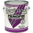 thumbnail image 1 of F3EKMGA 1 Gallon Penofin Knotwood Mahogany, 1 of 1