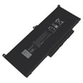 thumbnail image 1 of F3YGT DM3WC Battery  For Dell Latitude E7280, 1 of 5