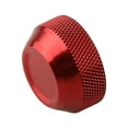 thumbnail image 1 of F4 F6 Fishing Baitcasting Reel Spool Control Cover Button Brake Knob, 1 of 8