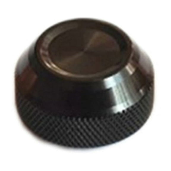 F4 F6 Fishing Baitcasting Reel Spool Control Cover Button Brake Knob
