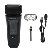 REMINGTON F4 Style Series Electric Foil Shaver