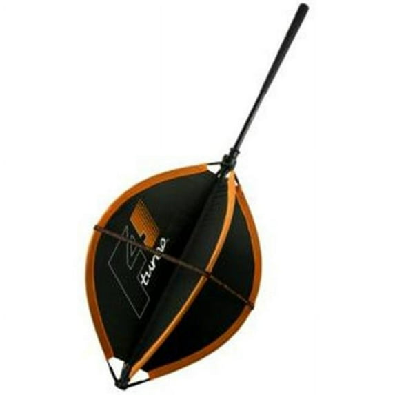 F4 Turbo Swing Trainer