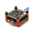 thumbnail image 1 of F4 V3S FC Flight Controller Board 45A 4in1 Brushless ESC for Airplane RC FPV Drone, 1 of 8