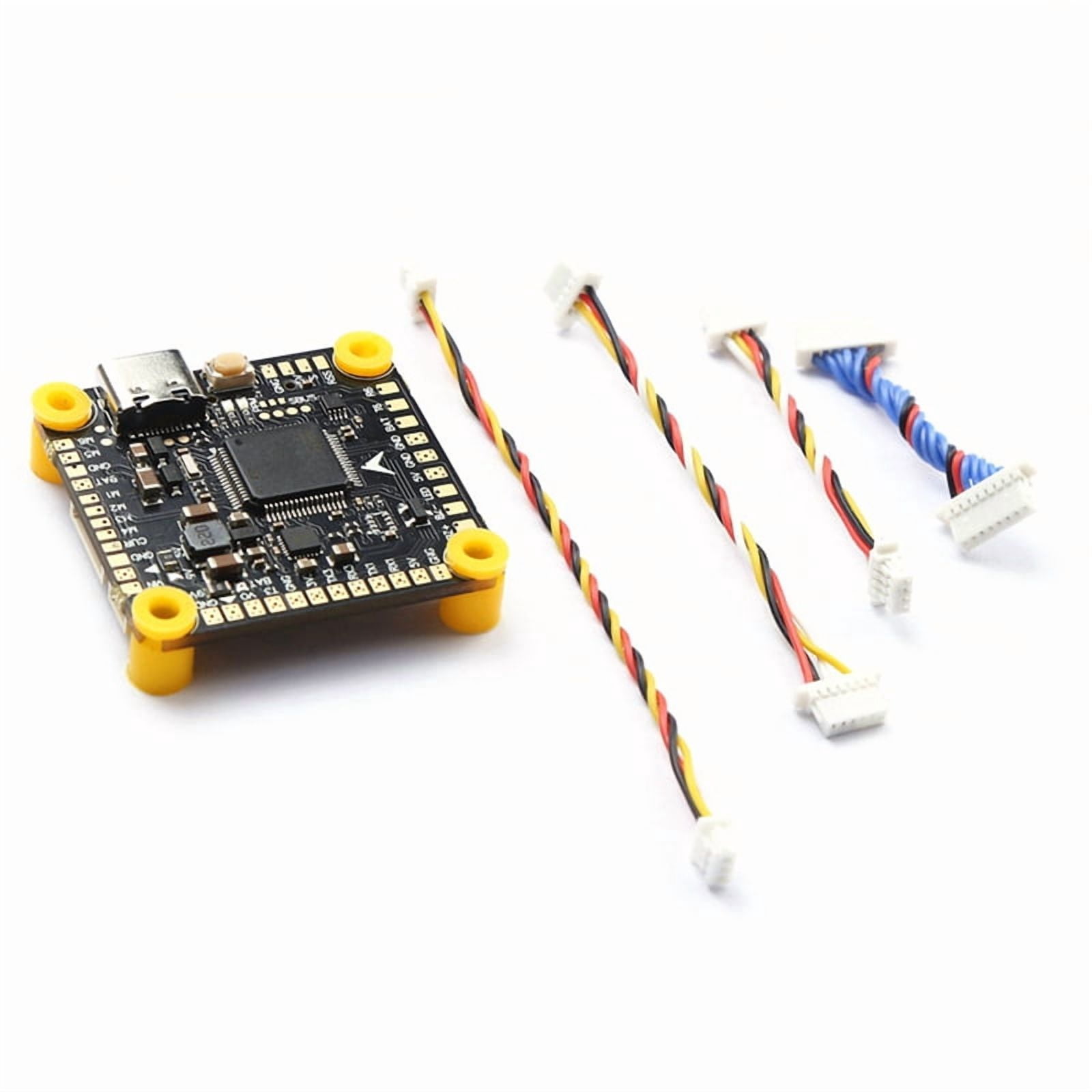 F405 V2 F4 V3S Flight Controller FC Support BetaFlight for FPV ...