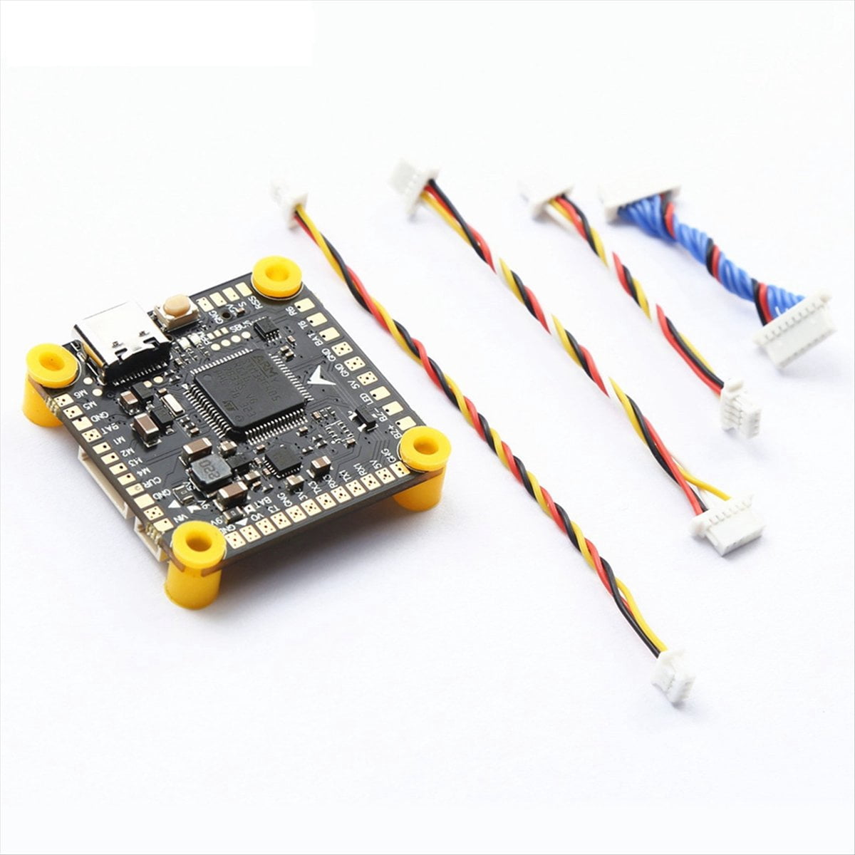 F405 V2 F4 V3S Flight Controller FC Support BetaFlight for FPV ...