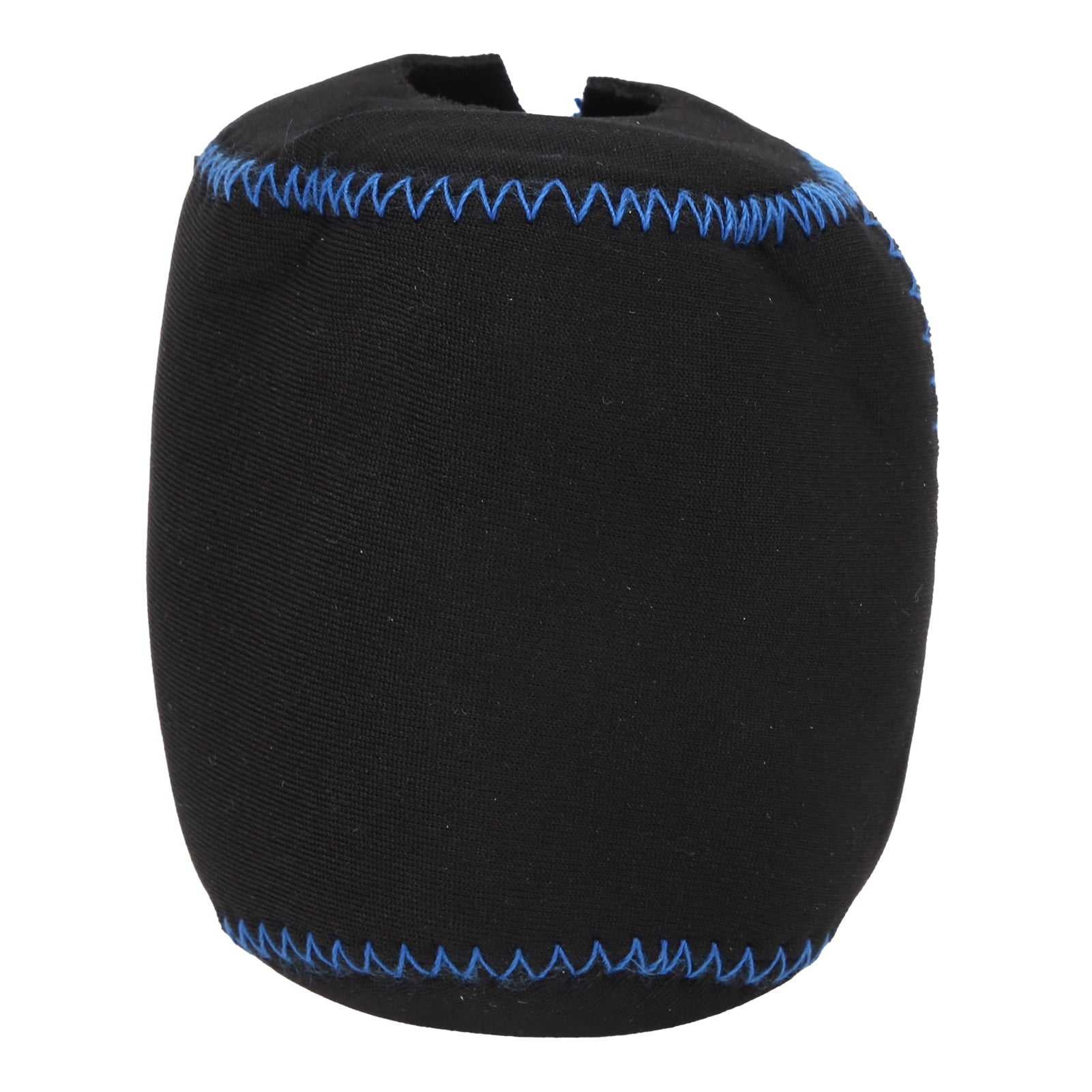 F42 Fishing Reel Gear Bag Protective Bag Portable Fishing Reel