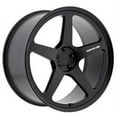 thumbnail image 1 of F44SB LP05, 1 of 2