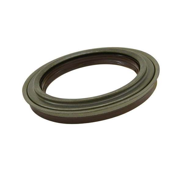 F450 & F550 rear inner axle seal