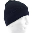 thumbnail image 1 of F4709-586-OS Navy Acrylic Watch Cap, 1 of 1