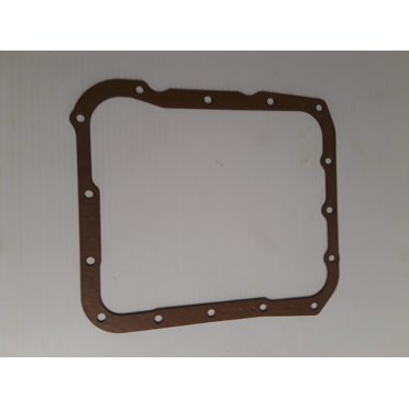 Pan Gasket (BMW) Farpak 4L30E ML4 - Sun Transmissions