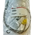 thumbnail image 1 of F4SGRIP Hoisting grip Attachment Spacing Intervals 60.96 m /200 ft., 1 of 1
