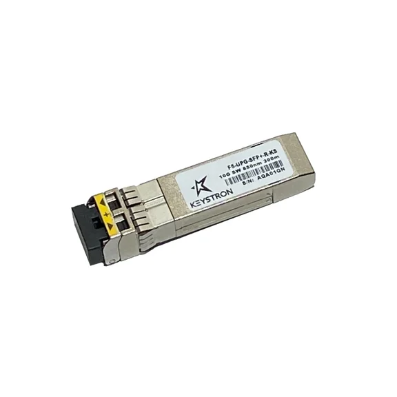 F5 Networks Compatible Opt-0016-00 F5-Upg-Sfp+-R 10Gbase/Sr Transceiver 10Gb