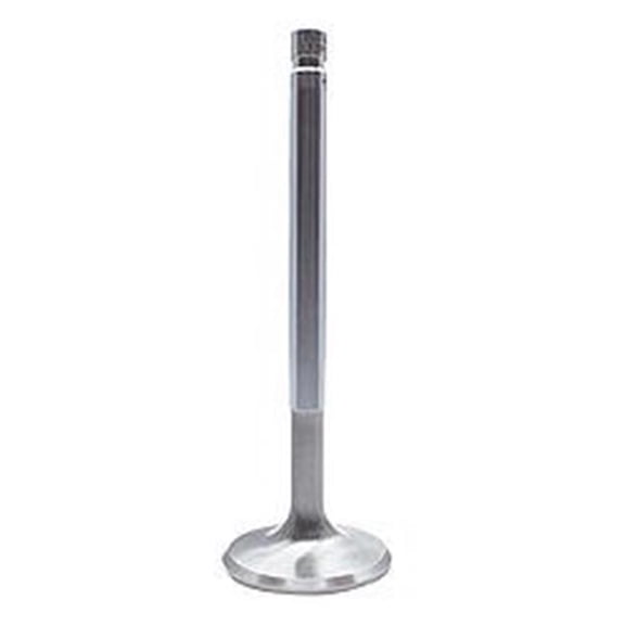 F5055-8 1.74 in. Hi-Performance Exhaust Valves for Big Block Mopar