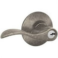 thumbnail image 1 of F51a Accent 621 16211 10063, 1 of 7