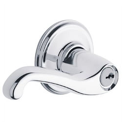 F51a Flair 625 16211 10063