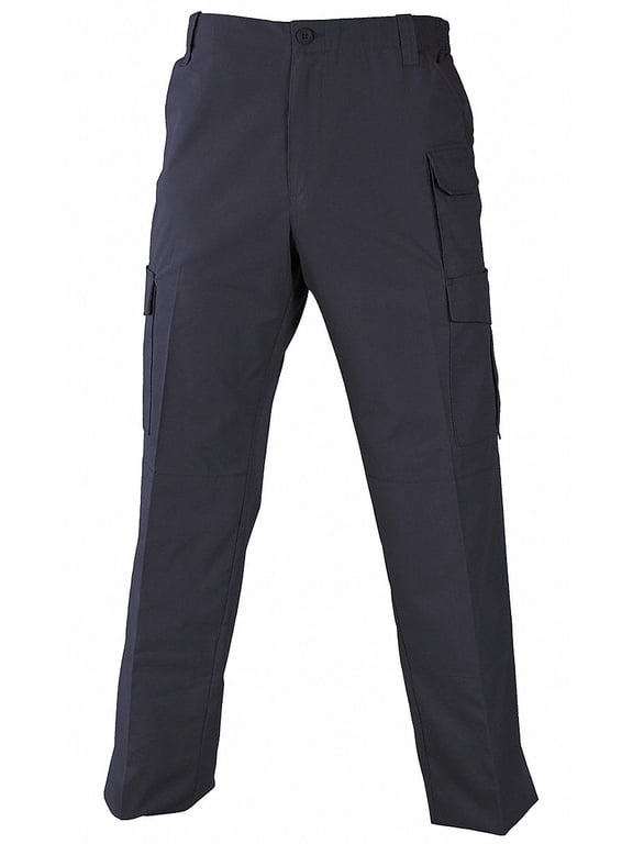 F52512545042X32 Tactical Trouser, LAPD Navy, Size 42X32