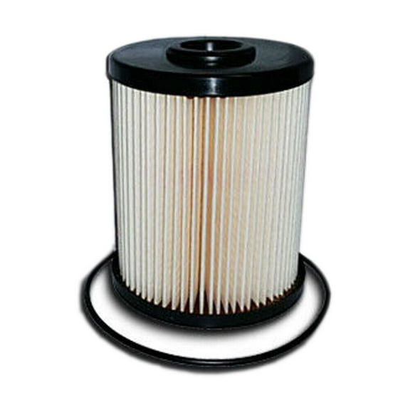 F55360 NEW Fuel Filter For Dodge RAM 2500 3500 5.9L Cummins Turbo Diesel
