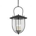 thumbnail image 1 of F5731-FRN-Troy Lighting-Monterey County - 4 Light Outdoor Pendant, 1 of 1