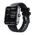 thumbnail image 1 of F57L smart watch waterproof health sports Bluetooth call smart reminder, 1 of 17