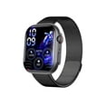 thumbnail image 1 of F59 Bluetooth GPS Sports and Leisure Call Multifunctional Watch, 1 of 12
