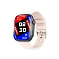 thumbnail image 1 of F59 Bluetooth GPS Sports and Leisure Call Multifunctional Watch, 1 of 12