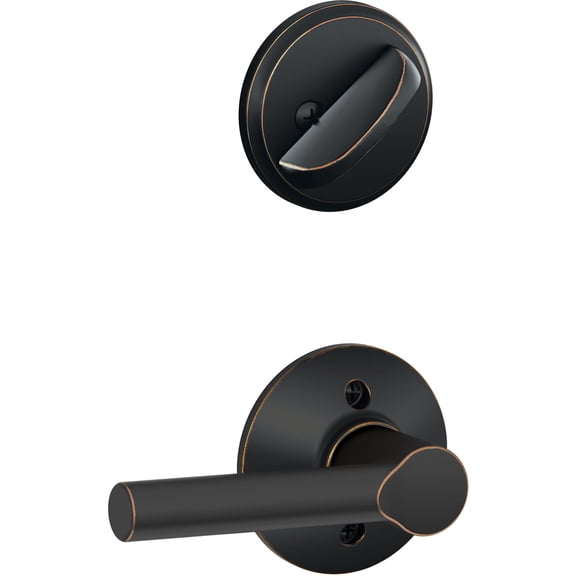 F59 Broadway 716 12326