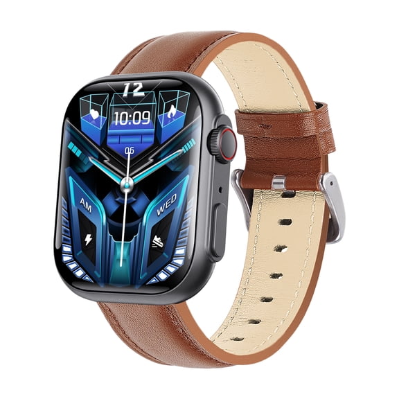 F59 smart watch waterproof IP67 fitness tracker exercise