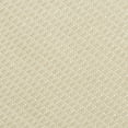 F590 Tweed Damask Contemporary Upholstery and Drapery Grade Fabric by