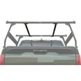 thumbnail image 1 of [F6020072]ACC ADAGRID Accessory Bars.Access 15-22 Chevy/GMC Colorado/Canyon 5Ft Box Adagrid Accessory Grid, 1 of 1