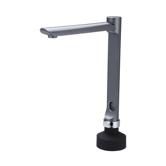 F60A USB Document Camera Scanner, 5MP HD Camera A4 Capture Size With LED Light Teaching Software For Teacher ,Fast scans