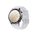 thumbnail image 1 of LAATIKUI smart watch F61 waterproof Ip67 fitness exercise tracker answering/calling/smart reminder, 1 of 17
