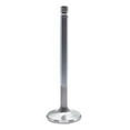 thumbnail image 1 of F6157-8 1.88 in. 6000 Series Competition Head Stainless Exhaust Valve Stem 5.425 in. Long for Big Block Chevy, 1 of 1