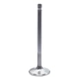 thumbnail image 1 of F6212-8 1.655 in. C6 Exhaust Valves for Big Block Ford, 1 of 1