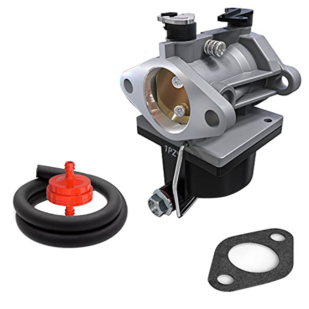 Carburateur Voor Tecumseh 640065 640065A OV358EA OVH135 13Hp 13