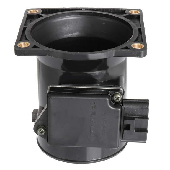F6DF12B579EA-Z SCITOO MAF Mass Air Flow Sensor FITS FOR 1996-1998 for Ford Windstar 3.8L,1999-2000 for Mercury Cougar 2.5L,1999-2000 for Mercury Mystique 2.5L,1996-1999 for Mercury Sable 3.0L
