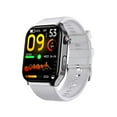 thumbnail image 1 of F700 smartwatch, 1 of 5