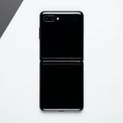F700U1 Samsung Galaxy Z Flip