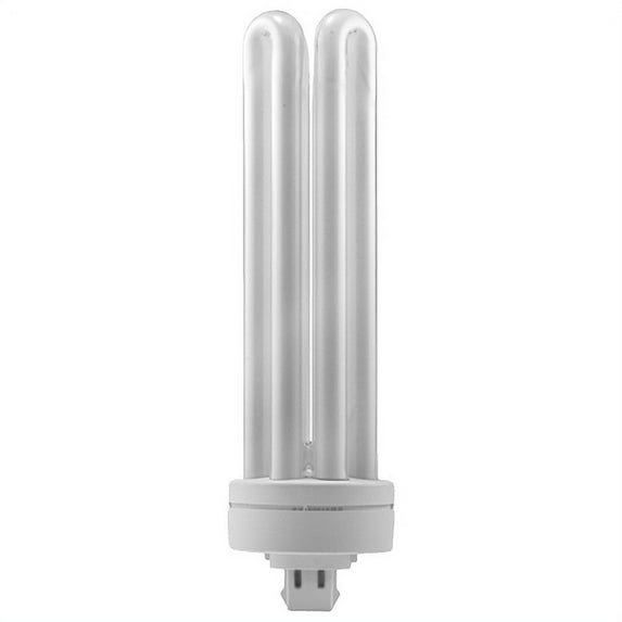 F70QBX835A4P/EOL GE