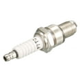 thumbnail image 1 of F7TC Motorcycle Spark Plug Parts for GX120 GX160 GX200 GX340 GX390, 1 of 3