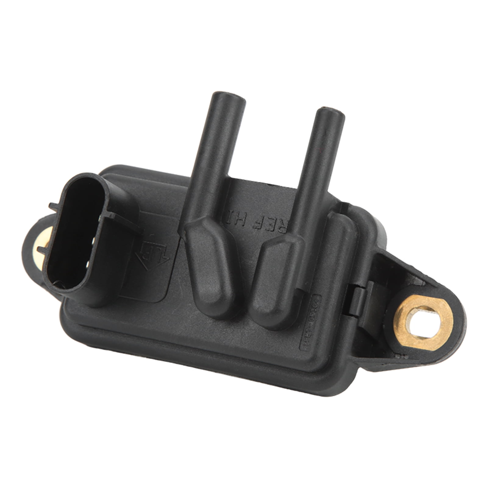 F7UE9J460AA, Easy Installation EGR Valve Pressure Feedback Sensor For Automotive Parts
