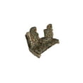 thumbnail image 1 of F83 2001-2007 Ford F250-F550 Front 40/20/40 Split Seat With Adjustable Headrests, Integrated Seatbelts and Opening Center Console in Camo Endura, 1 of 3