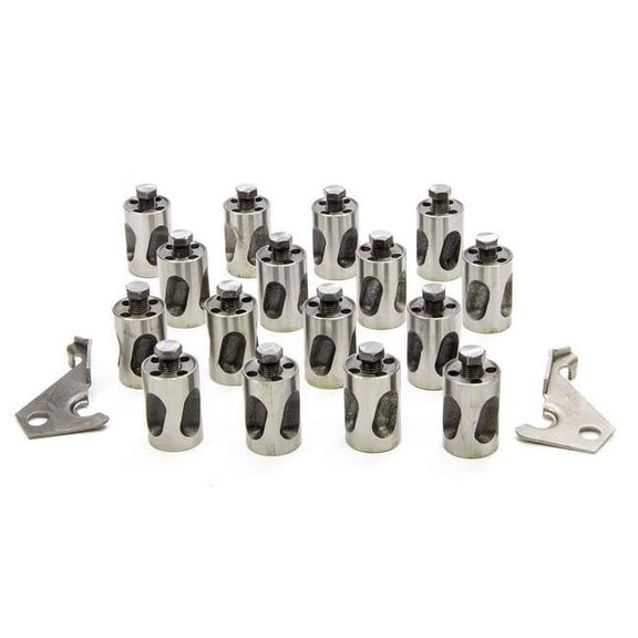 F8502 Flat Head Ford Lifters