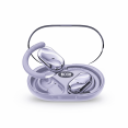 thumbnail image 1 of F88Max Truly Wireless Open-Ear Bluetooth Earbuds, for All Smartphones, 1 of 5
